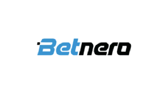 Betnero Casino