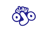 PlayOJO Casino