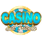 Casino and Friends