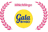 Gala Bingo