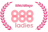 888 Ladies