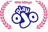 PlayOJO Casino