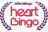 Heart Bingo