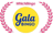Gala Bingo