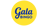 Gala Bingo