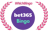 Bet365 Bingo