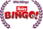 Sun Bingo