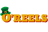 O'Reels Casino