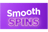 Smooth Spins Casino