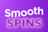 Smooth Spins Casino