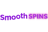 Smooth Spins Casino
