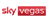 Sky Vegas Casino