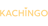 Kachingo Casino