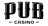 Pub Casino