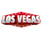 Los Vegas Casino