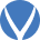 Oryx Gaming