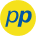 PostePay
