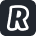 Revolut