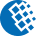 WebMoney
