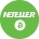 Bitcoin by NETELLER