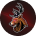Buck Stakes Entertainment