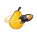 PearFiction Studios
