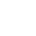Mag Elettronica