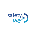 SafetyPay