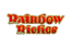 Rainbow Riches Bingo logo
