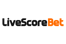 LiveScoreBet Casino logo