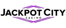 Jackpot City Casino Jackpot City Casino logo