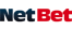 NetBet Casino NetBet Casino logo