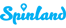 Spinland Casino logo