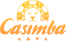 Casimba Casino logo