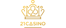 21 Casino logo
