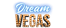 Dream Vegas Casino logo