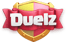 Duelz Casino logo