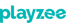 Playzee Casino logo