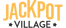 Jackpot Village Casino logo