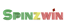 Spinzwin Casino logo