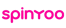 SpinYoo Casino SpinYoo Casino logo