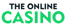 The Online Casino The Online Casino logo