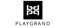 PlayGrand Casino PlayGrand Casino logo