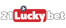 21LuckyBet Casino 21LuckyBet Casino logo