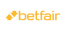 Betfair Casino logo