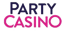 PartyCasino logo