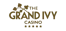 Grand Ivy Casino logo