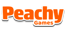 Peachy Games Casino logo