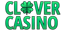 Clover Casino Clover Casino logo