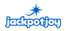 Jackpotjoy Casino Jackpotjoy Casino logo